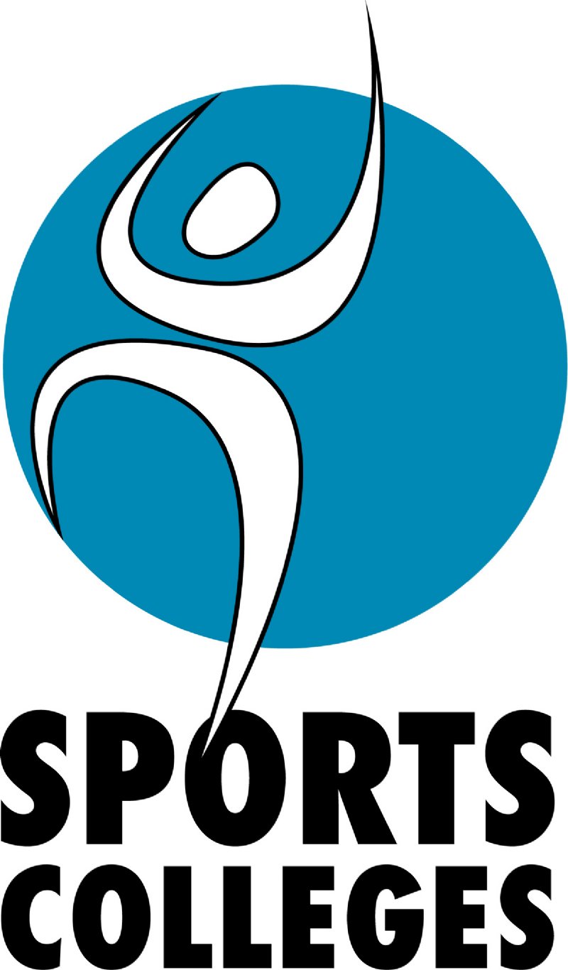 Sport Universities Tabitomo
