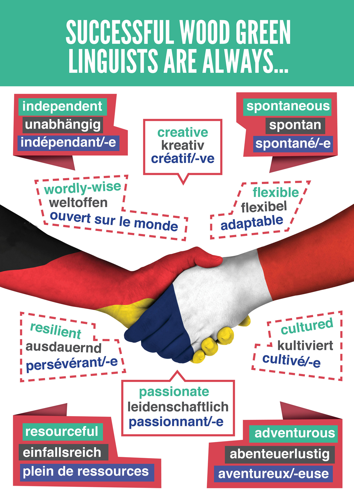 Classics essay competition 2021 picture