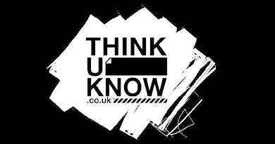 Image result for think u know