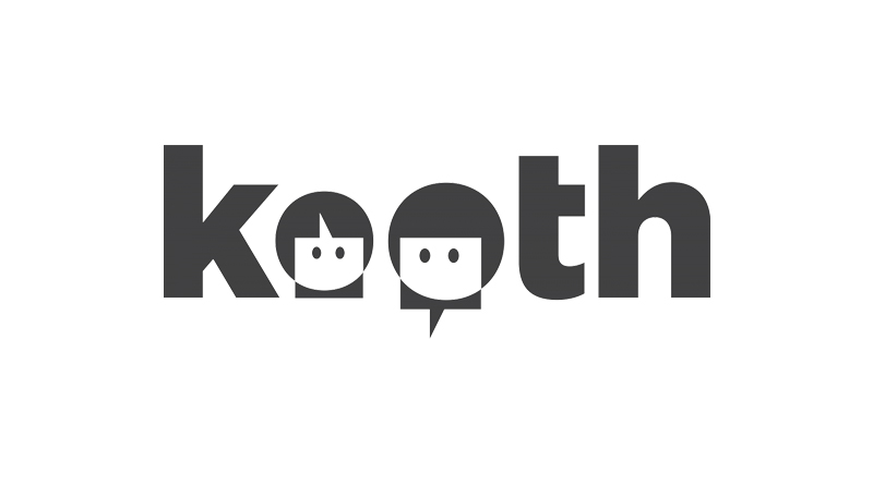 Kooth - Online Support For Young People - Wood Green Academy