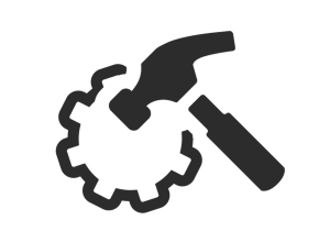 Dt Design Challenges Wood Green Academy